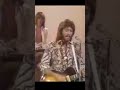 Bee Gees-Jive talkin'