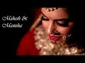 Mahesh Manisha Wedding Frame N Fame Photography Taj Gurgaon