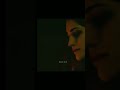 Kayathai Nesikiren Ena Sola Watsapp Status Tamil