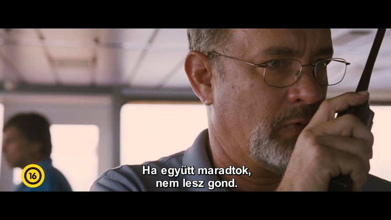 Phillips kapitány - Feliratos előzetes (16)