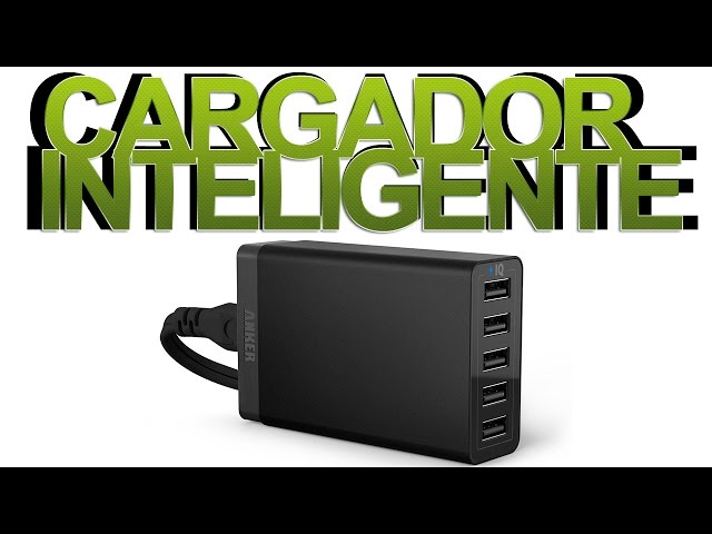Vídeo relacionado con NONGYU Pequeños Convertidores de Potencia de 5W 220V a 5V con Salida USB Multifunción 5V Módulo de Alimentación para Dispositivos Electrónicos
