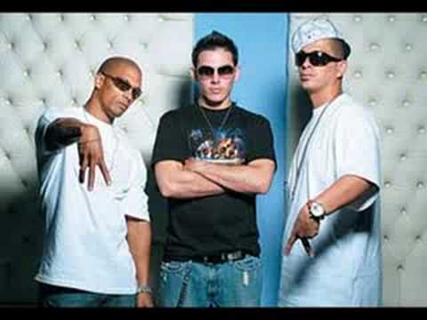 Danny Fornaris, LG, Audi, Sikhario - Fifi (Official Remix)