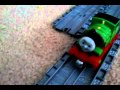 Percy S New Friends Part 4