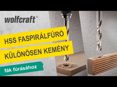 7248000_HSS-Wood-Twist-Drill-Bit_PRO_MCP_hu_2021.mp4