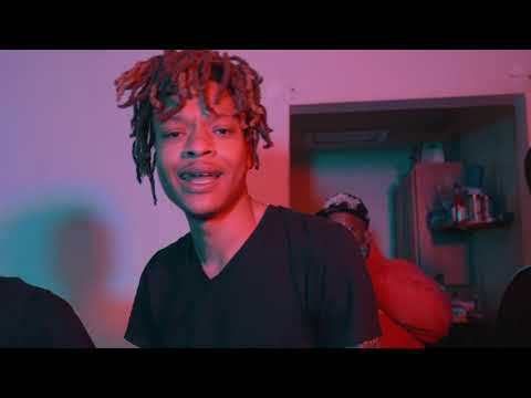 Profit Child x ShermDaDon - Maintain (Official Music Video)