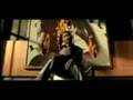 What's A Man To Do - Usher [MUSIC VIDEO ...