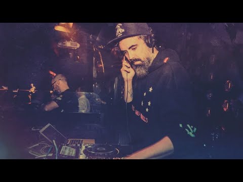 At Home with Henry 68 "Club Sessions"