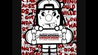So Dedicated {So Sophisticated Remix} - Lil Wayne feat. Rick Ross & Meek Mill