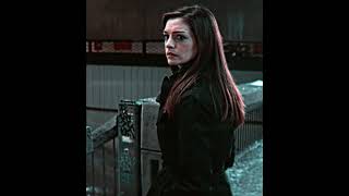 Download lagu Not yet - Batman & Catwoman Edit ('The Dark Knight Rises') | sidewalks and skeletons - goth mp3