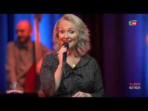 Syng Med Oss - Episode 11 - Anne Tove Øvrebø