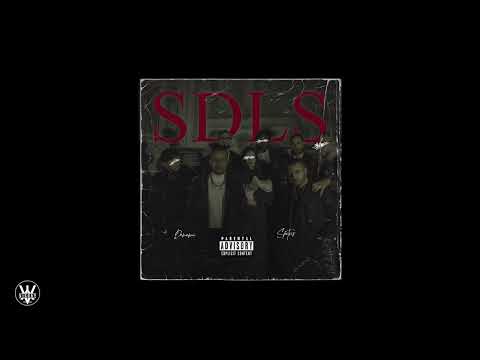 Spetrix, Denemi - PRUAMMC ANCORA