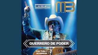 Mi Soledad Music Video