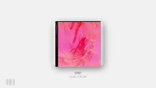 Majid Jordan - Spirit