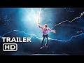 MASTERS OF THE UNIVERSE International Trailer 2026