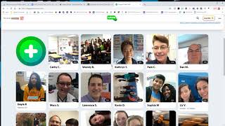 How to upload a video to Flipgrid
