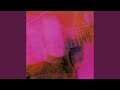 Soon by My Bloody Valentine