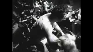 Little Death (Official)