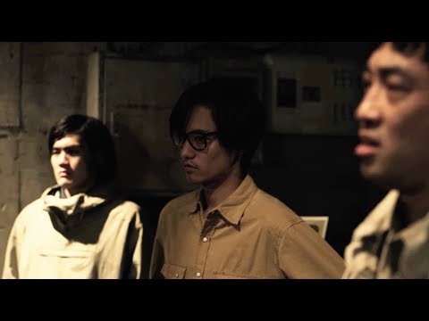 なんだっけ？