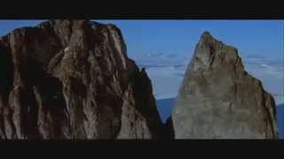 waterfalls/ I think its going to work out fine