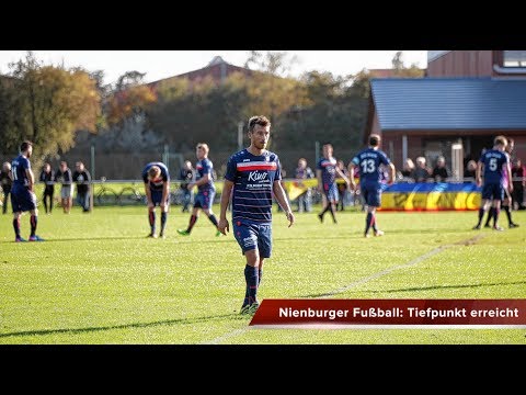 DIE HARKE vom 30.05.2018