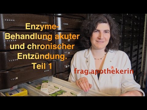 Prostata brennendes Gefühl in den Füßen Prostata-Massage Videos Männer