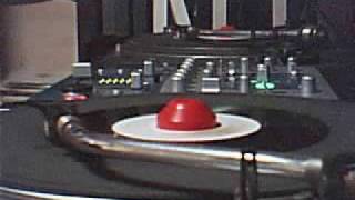 Steely & Clevie's Taxi riddim mix