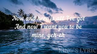 Download lagu Chica loca Tony Ray feat Gianna (lyric) (beks music) mp3