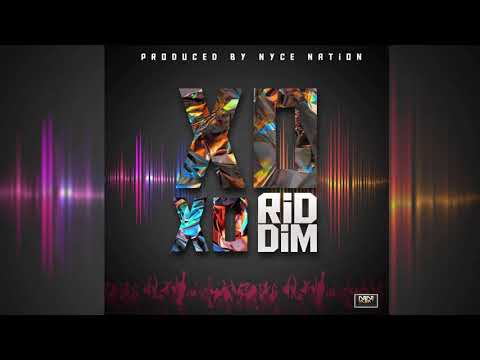 Xo Xo Riddim Mix (Soca 2020) Destra,Jamesy P,Peter Ram,Nikki Brooks & More