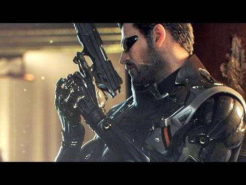 Top Upcoming Games August 2016