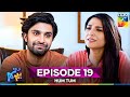 Hum Tum Episode 19