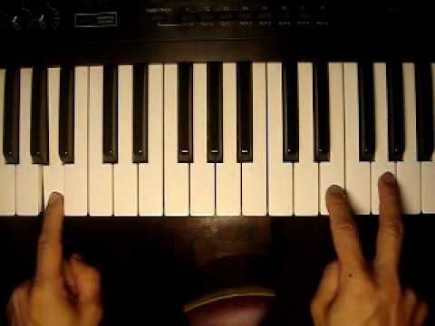 download lagu mp3 mp4 Not Angka Pianika Lagu Bukan Cinta Biasa, download lagu Not Angka Pianika Lagu Bukan Cinta Biasa gratis, unduh video klip Not Angka Pianika Lagu Bukan Cinta Biasa