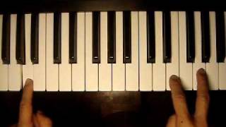 Download lagu Bukan Cinta Biasa by Siti Nurhaliza (how-to-play video) mp3