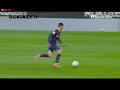 Barcelona vs Alaves || Full match live || All goals and Highlights