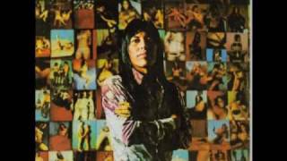 Jesse Ed Davis - Keep Me Comin&#39;