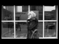 Hard Skin Feat Alison Mosshart - The Gipsy Hill ...