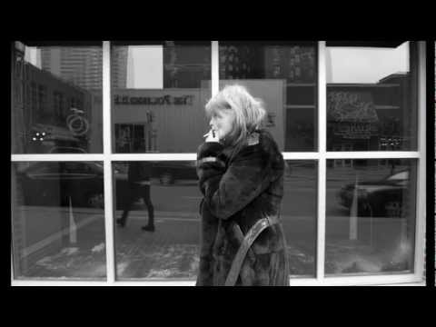 Gipsy Hill video