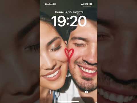 Jeder von uns wünscht sich doch diese eine Person im Leben 😔😢