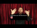 PRAYING OVER YOUR CITY S AND NATIONS PART 1 PASTOR ROBERT CLANCY