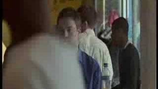 Stuart/Vince Queer As Folk UK [Travis &quot;Re-offender&quot;]