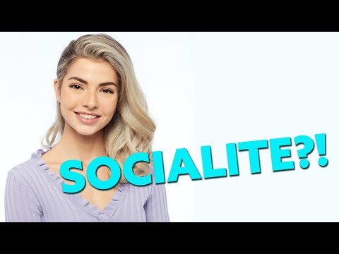 The Bachelor Matt James- Lets Meet the 32 CONTESTANTS-  Livestream REVEAL