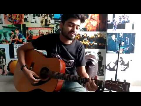 Rangon Chatterjee Tribute To Kaushik Ganguly