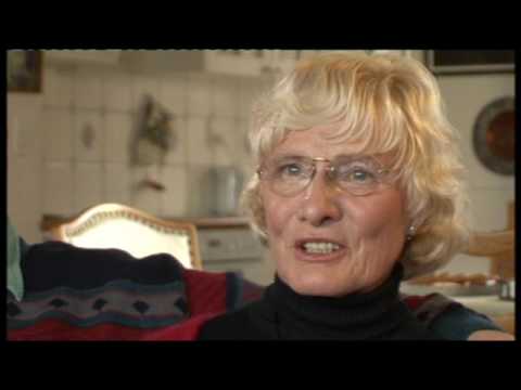 ECT in New Zealand - What you, your family and whānau need to know