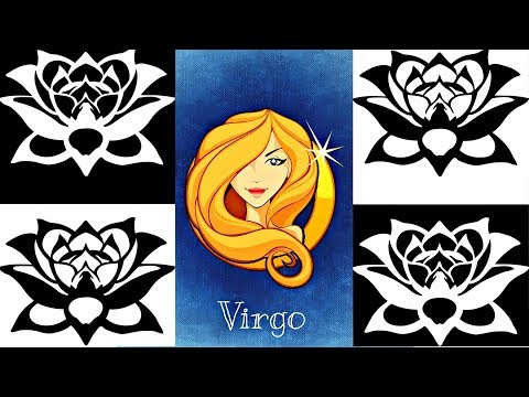 Virgo-KALI SULPH-Zodiac/Constellation Cell Salt *Healing yourself naturally*