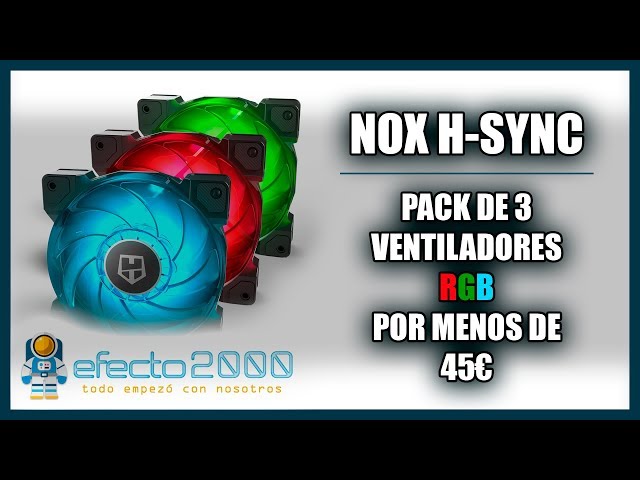 Vídeo relacionado con Mars Gaming MPB1000SI, Fuente Alimentación PC ATX 1000W, 7 Años de Garantía, 80Plus Gold 90%, Ventilador SI Extreme Silence con Núcleo de Cobre y Aluminio, Tecnologías AI2-RPM, DC-DC y SMD, Negro