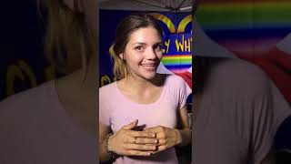 Download lagu VID 20170129 WA0001 mp3