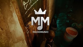 Download lagu Lody Music X Mey Tone - Nalia mp3 Download lagu Lody Music X Mey Tone - Nalia mp3