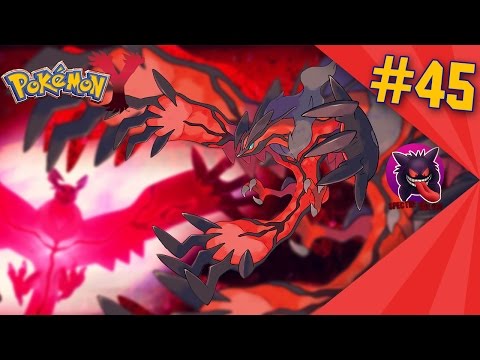 comment retrouver beladonis dans pokemon y