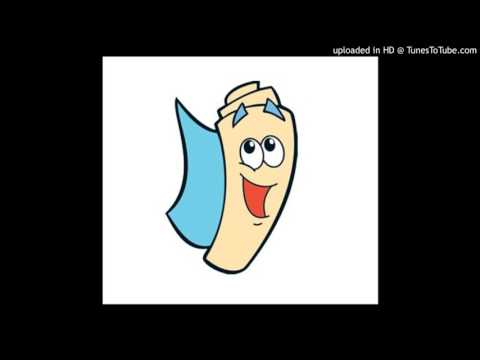 Map Die Karte - Dora