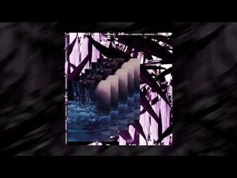 download lagu mp3 mp4 Lavender Quartz, download lagu Lavender Quartz gratis, unduh video klip Lavender Quartz