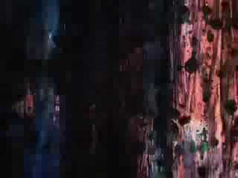 Video thumbnail for Gone Away (David Stith Remix)